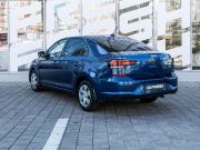 Volkswagen Polo VI Ставрополь  - изображение 24
