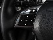 Mercedes-Benz GL-Класс II (X166) Тюмень  - изображение 49