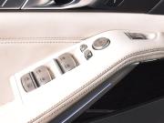 BMW X7 I (G07) Кемерово  - изображение 78
