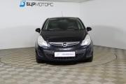 Opel Corsa D Рестайлинг II Нижний Новгород  - изображение 23