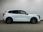Haval Jolion I Ярославль  - изображение 24