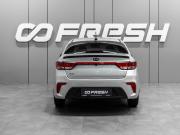 Kia Rio IV Тюмень  - изображение 25