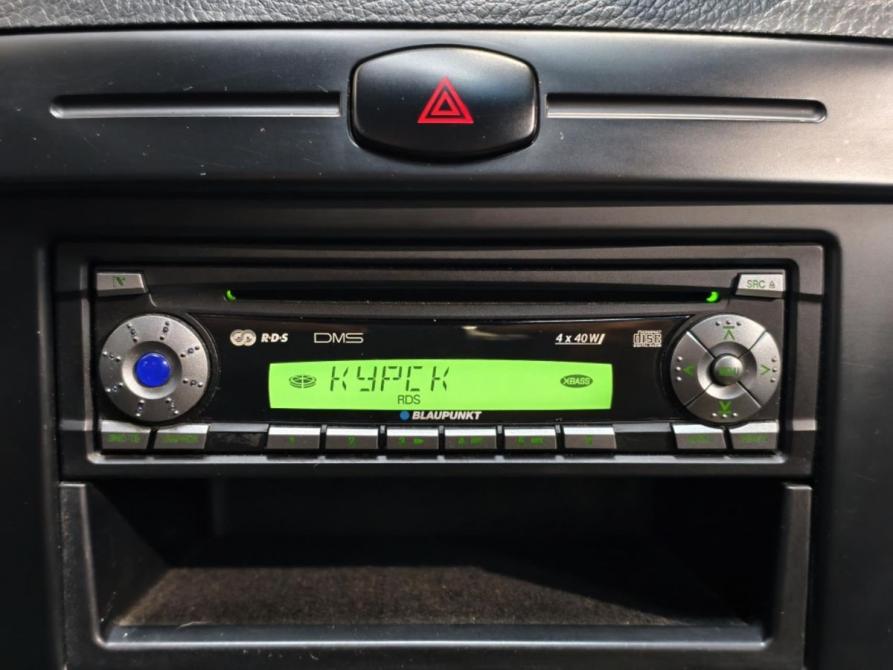 Chevrolet Lacetti I Курск  - изображение 11