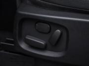 Land Rover Discovery IV Рестайлинг Санкт-Петербург  - изображение 45