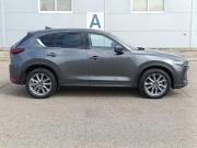 Mazda CX-5 II Набережные Челны  - изображение 29