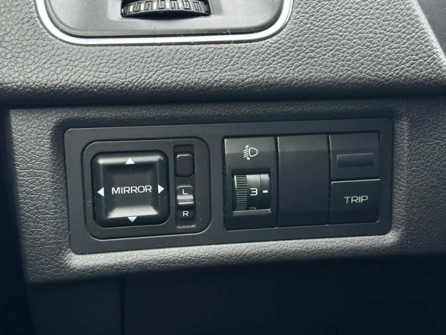 Geely Emgrand X7 I Рестайлинг 2 Мурманск  - изображение 7