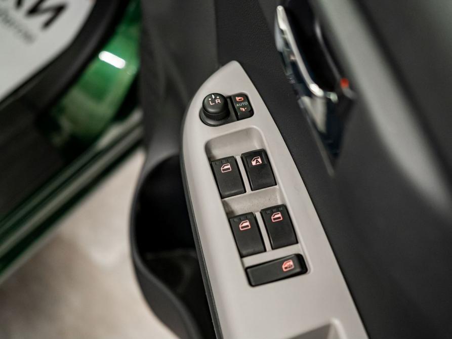 Toyota Passo III Красноярск  - изображение 16