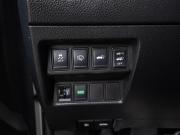 Nissan X-Trail III Краснодар  - изображение 45