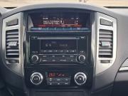 Mitsubishi Pajero IV Рестайлинг 2 Набережные Челны  - изображение 43