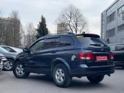 SsangYong Kyron I Рестайлинг Санкт-Петербург  - изображение 15