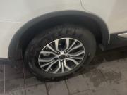 Mitsubishi Outlander III Рестайлинг 2 Санкт-Петербург  - изображение 24