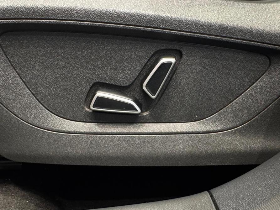 Changan CS55 Plus II Волжский  - изображение 15