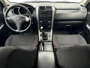 Suzuki Grand Vitara II Рестайлинг Москва  - изображение 27