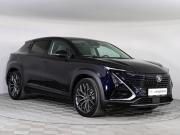 Changan UNI-T I Химки  - изображение 20