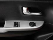 Kia Rio III Казань  - изображение 34