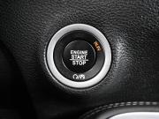 Dodge Challenger III Рестайлинг 2 Ростов-на-Дону  - изображение 36
