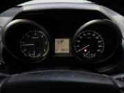 Toyota Land Cruiser Prado 150 Series Рестайлинг 1 Тюмень  - изображение 48