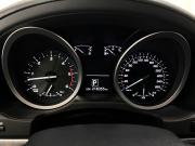 Toyota Land Cruiser 200 Series Рестайлинг 1 Волгоград  - изображение 59
