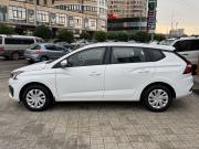 Lada (ВАЗ) Iskra Краснодар  - изображение 20