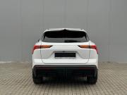 JETOUR DASHING I Тамбов  - изображение 27