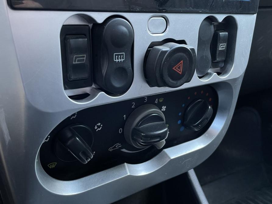Renault Sandero I Ярославль  - изображение 13