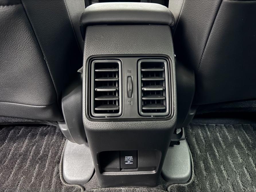 Honda WR-V III Стерлитамак  - изображение 34