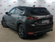 Mazda CX-5 II Санкт-Петербург  - изображение 30