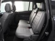 Opel Zafira B Рестайлинг Воронеж  - изображение 29