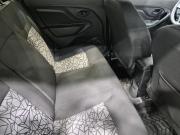 Lada (ВАЗ) XRAY I Воронеж  - изображение 37