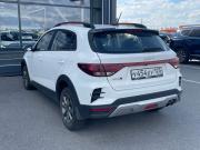 Kia Rio IV Рестайлинг Санкт-Петербург  - изображение 12