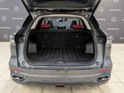 Changan UNI-S (CS55 Plus) I Москва  - изображение 38