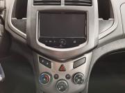 Chevrolet Aveo II Казань  - изображение 40