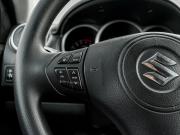 Suzuki Grand Vitara II Рестайлинг 2 Екатеринбург  - изображение 38