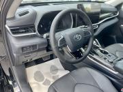 Toyota Highlander IV (XU70) Владимир  - изображение 30