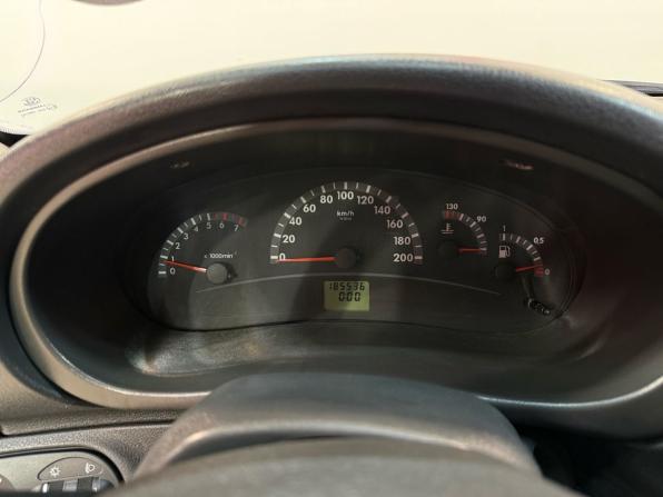 Lada (ВАЗ) Kalina I с пробегом 2012 года, цена 369 000 рублей, 185536 км, универсал, Автокод Объявления