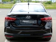 Hyundai Solaris II Рестайлинг Иваново  - изображение 23