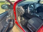 Ford Focus III Рестайлинг Пермь  - изображение 18