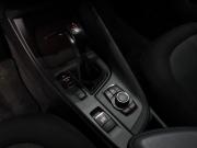 BMW X1 II (F48) Минеральные Воды  - изображение 37