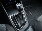 Hyundai Solaris II Ростов-на-Дону  - изображение 40