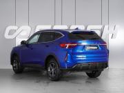 Haval F7 I Рестайлинг Минеральные Воды  - изображение 22