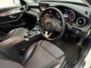 Mercedes-Benz C-Класс IV (W205) Казань  - изображение 32