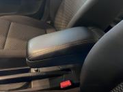 Volkswagen Polo VI Чебоксары  - изображение 70