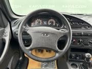 Lada (ВАЗ) Niva Travel I Екатеринбург  - изображение 17