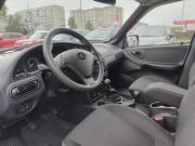 Lada (ВАЗ) Niva Travel I Йошкар-Ола  - изображение 42
