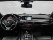 BMW X5 III (F15) Новосибирск  - изображение 40