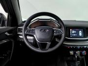 Lada (ВАЗ) Vesta I Рестайлинг (NG) Москва  - изображение 37