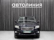 Toyota RAV4 III (XA30) Рестайлинг Красноярск  - изображение 23