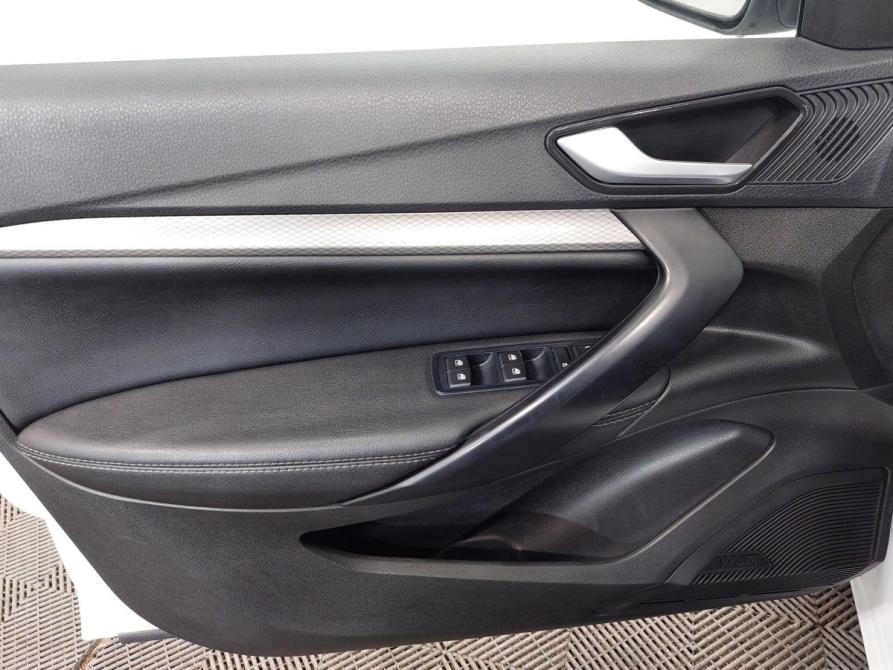 Lada (ВАЗ) Vesta I Рестайлинг (NG) Пермь  - изображение 15