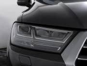 Audi Q7 II (4M) Москва  - изображение 49