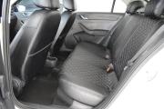 Skoda Rapid I Киров  - изображение 45
